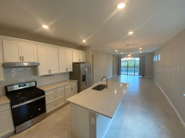 Image 3 of 26 For 6319 Crested Eagle Lane