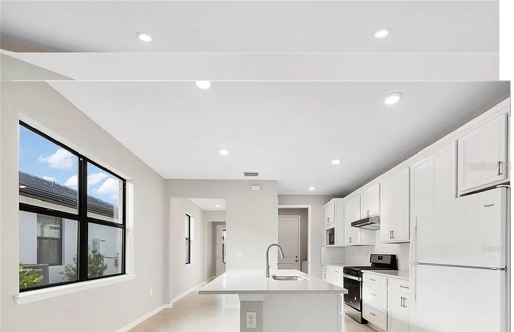 Image 5 of 26 For 6319 Crested Eagle Lane