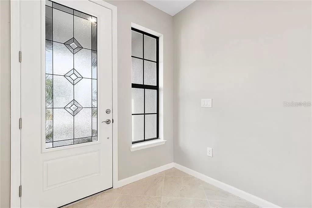 Image 6 of 26 For 6319 Crested Eagle Lane