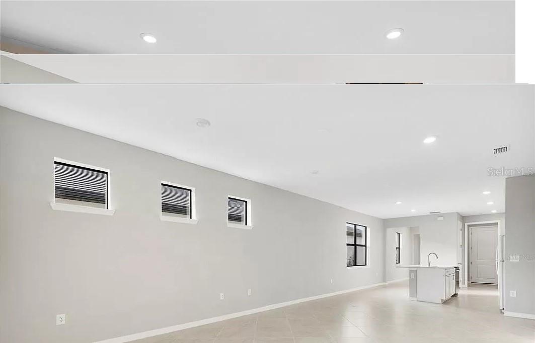 Image 7 of 26 For 6319 Crested Eagle Lane