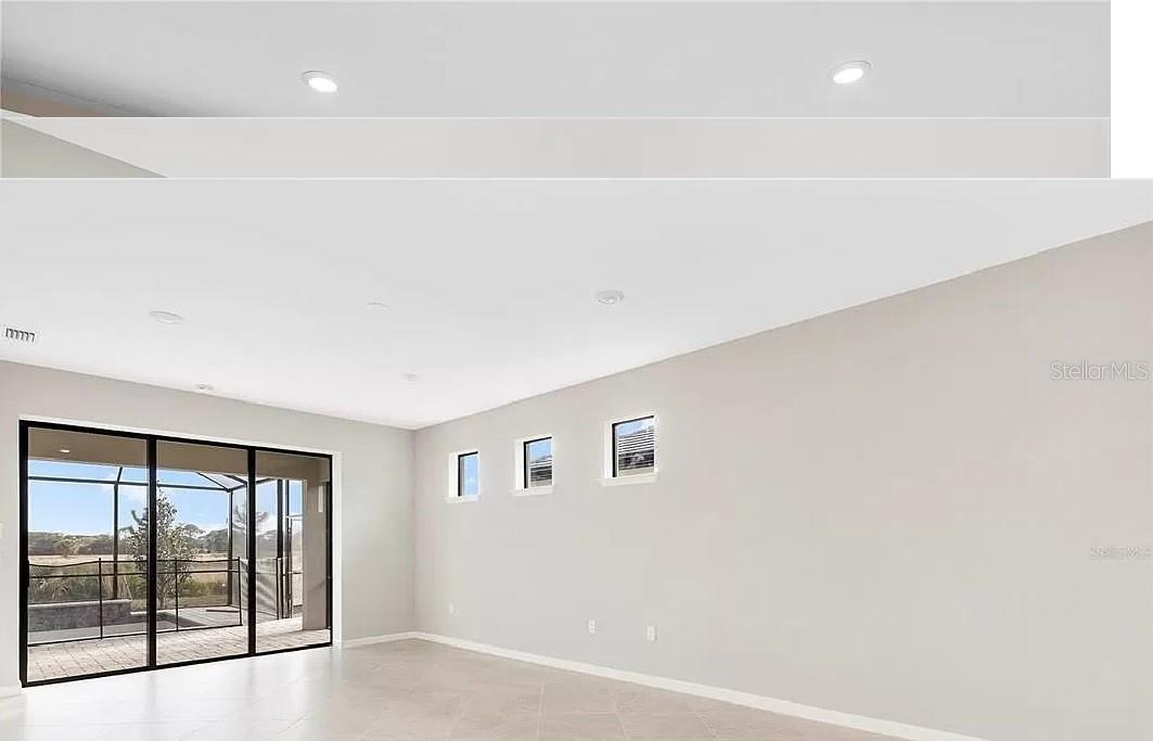 Image 8 of 26 For 6319 Crested Eagle Lane