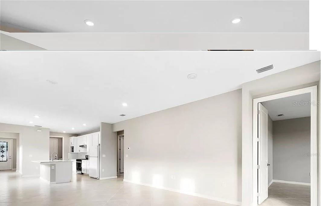 Image 9 of 26 For 6319 Crested Eagle Lane