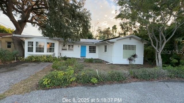 Details for 1840 Glengary Street, SARASOTA, FL 34231