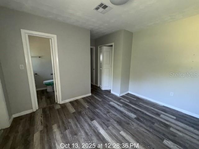 Image 12 of 18 For 1840 Glengary Street