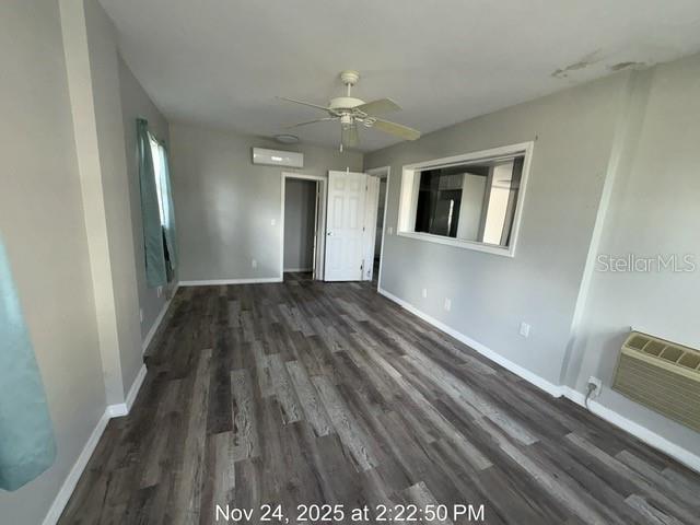 Image 15 of 18 For 1840 Glengary Street