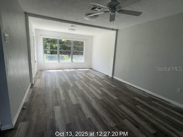 Image 4 of 18 For 1840 Glengary Street