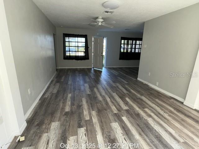 Image 5 of 18 For 1840 Glengary Street