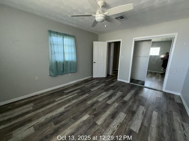 Image 7 of 18 For 1840 Glengary Street