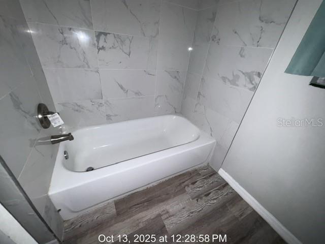 Image 9 of 18 For 1840 Glengary Street