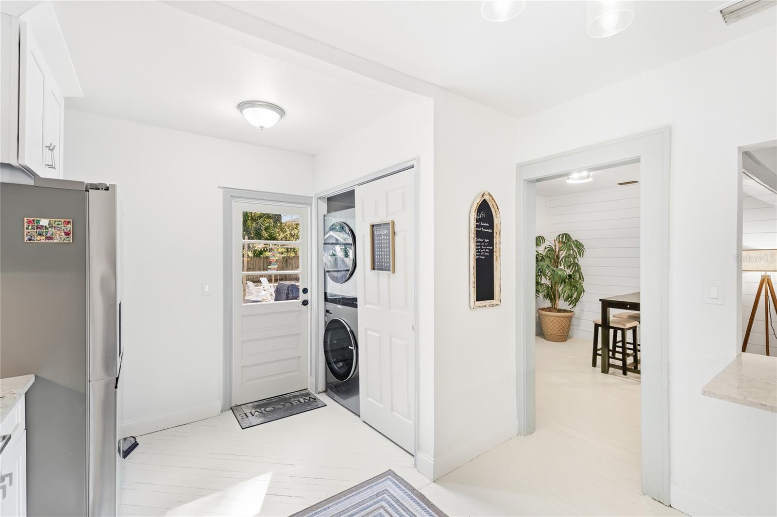 Image 12 of 30 For 1374 20th Street