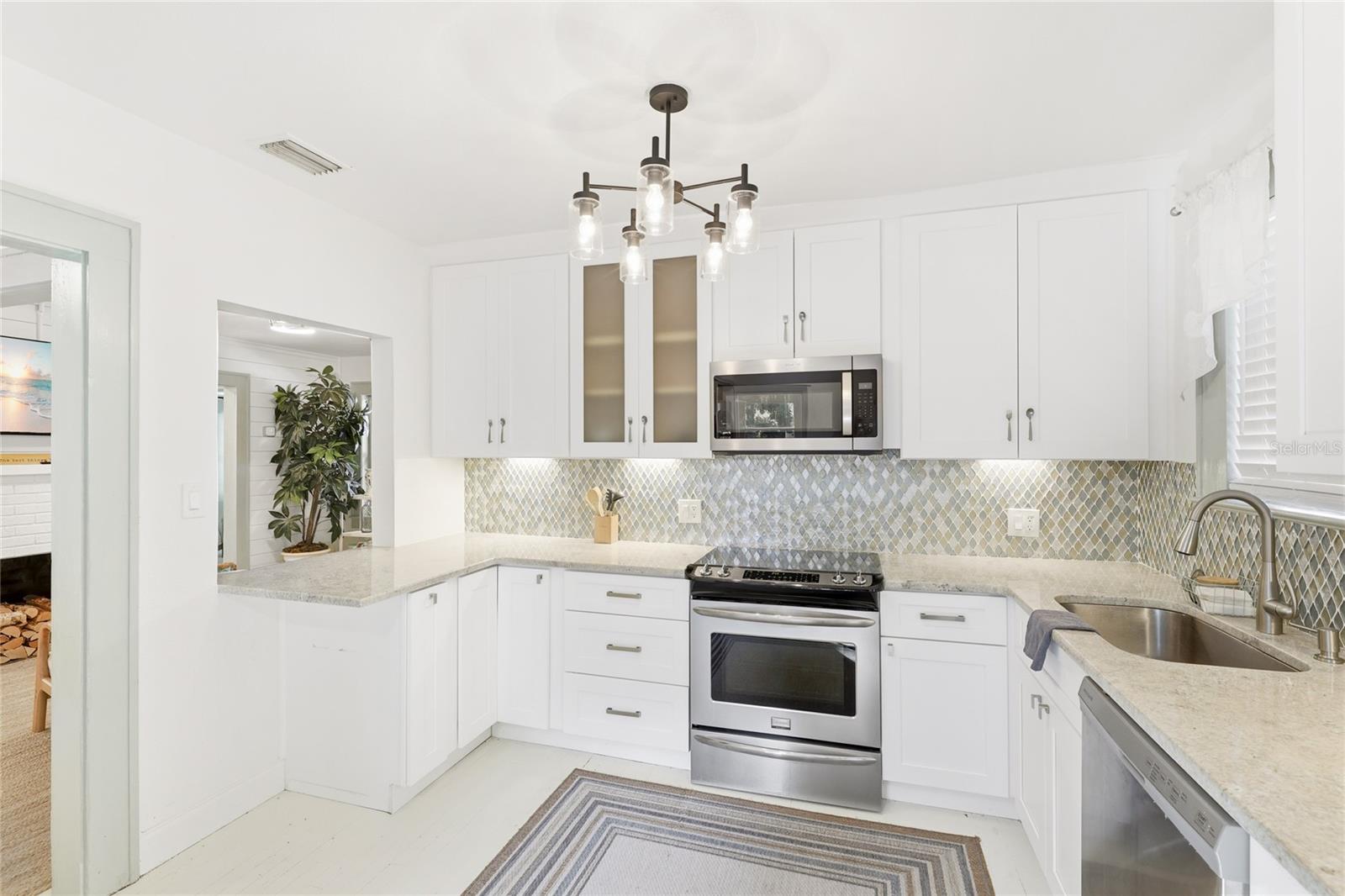 Image 13 of 30 For 1374 20th Street