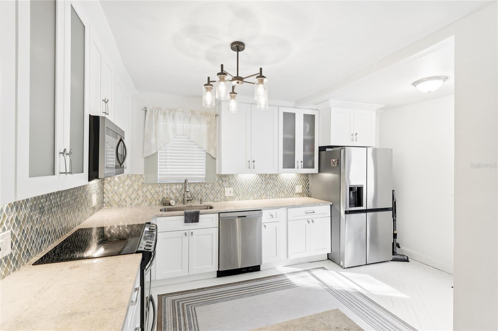 Image 14 of 30 For 1374 20th Street