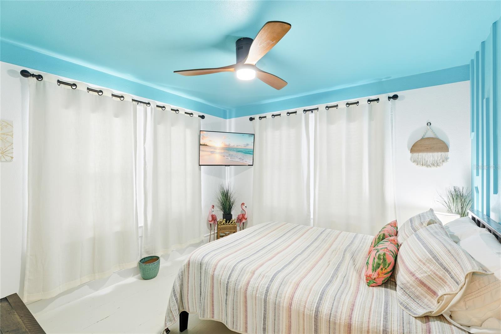 Image 21 of 30 For 1374 20th Street