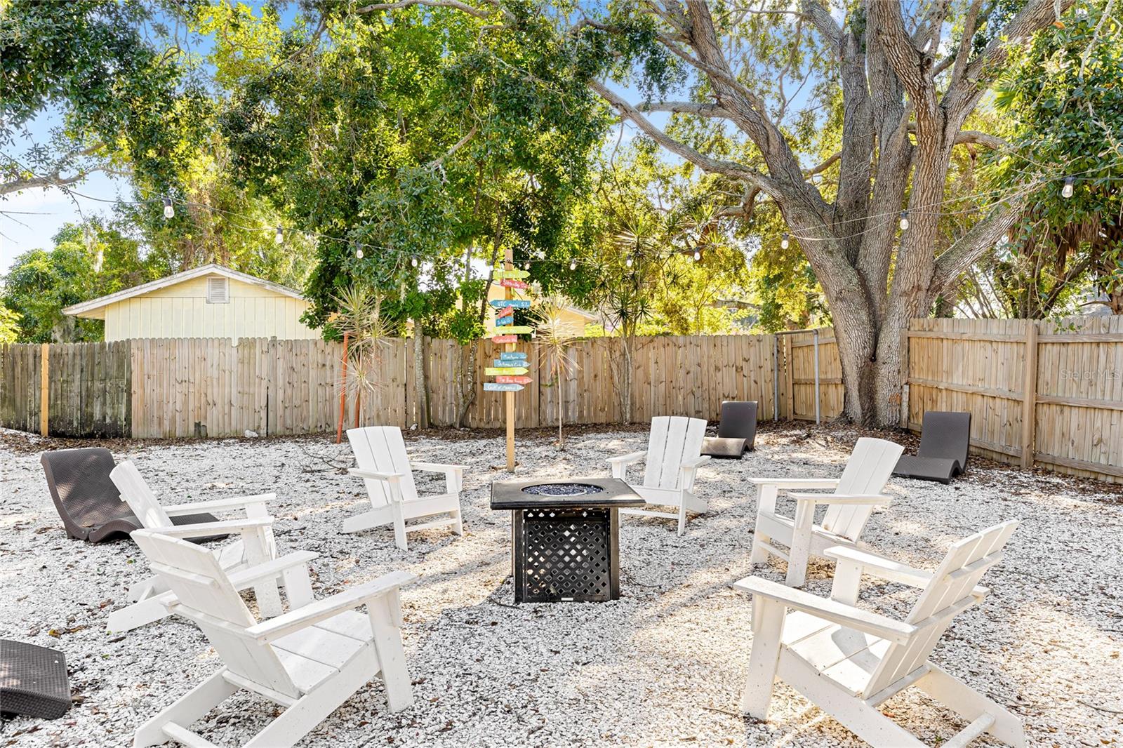 Image 27 of 30 For 1374 20th Street