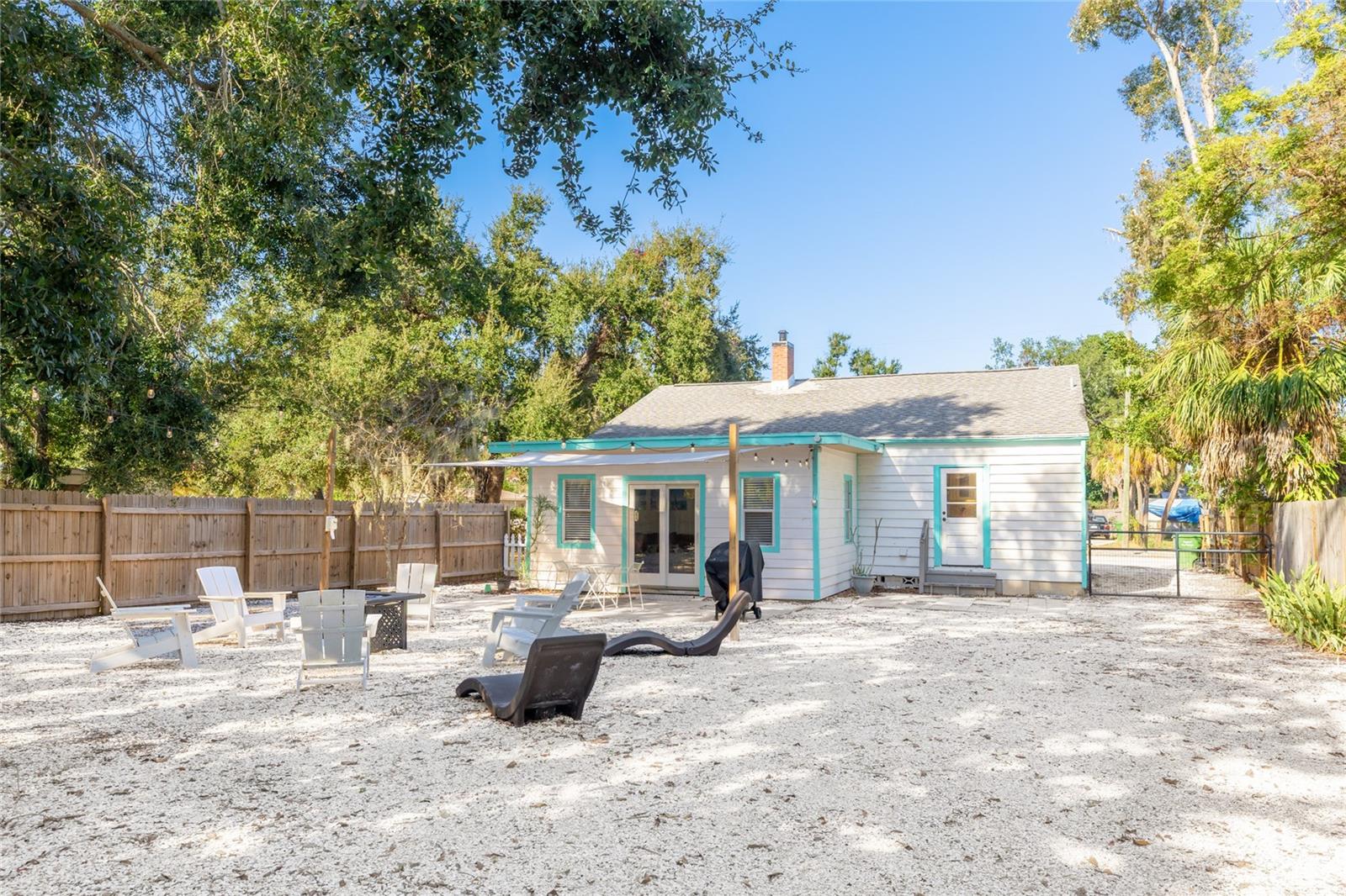 Image 28 of 30 For 1374 20th Street