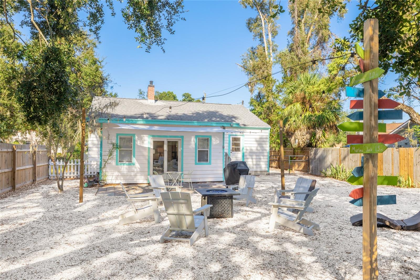 Image 29 of 30 For 1374 20th Street