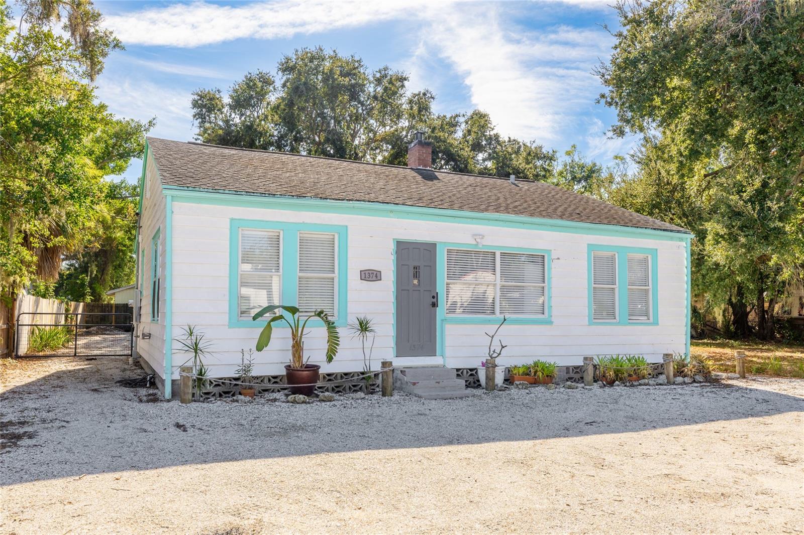 Image 3 of 30 For 1374 20th Street