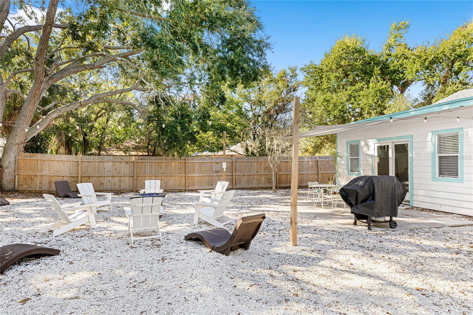 Image 30 of 30 For 1374 20th Street