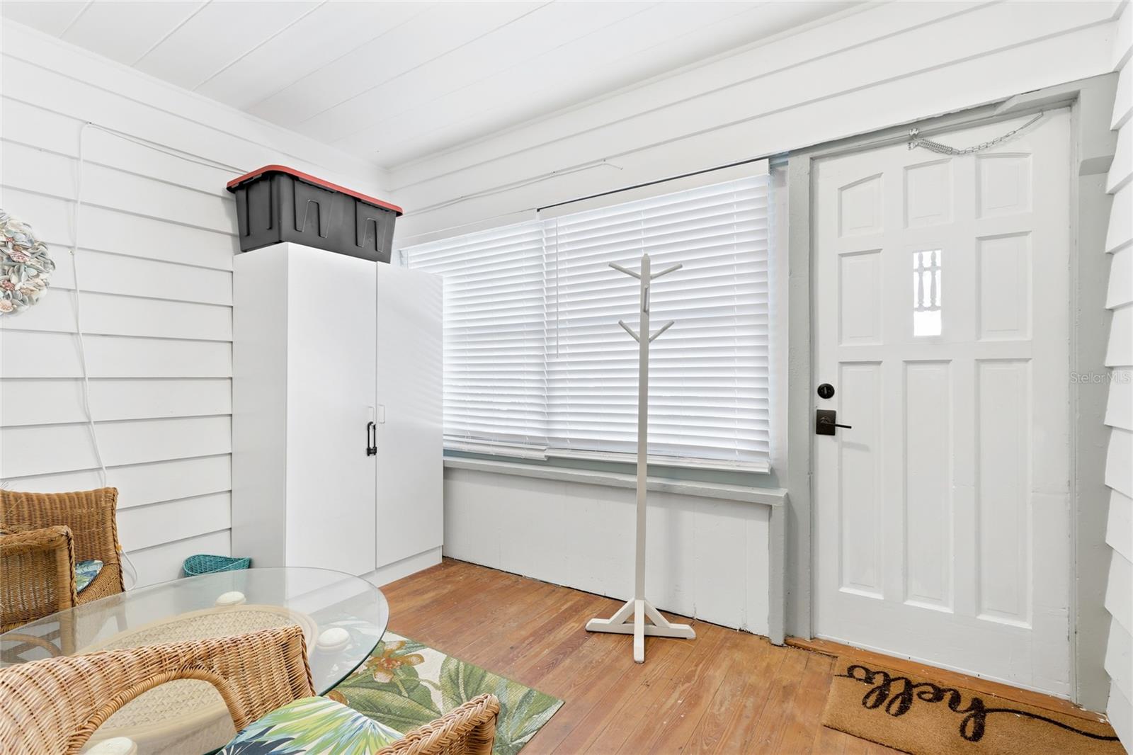 Image 4 of 30 For 1374 20th Street