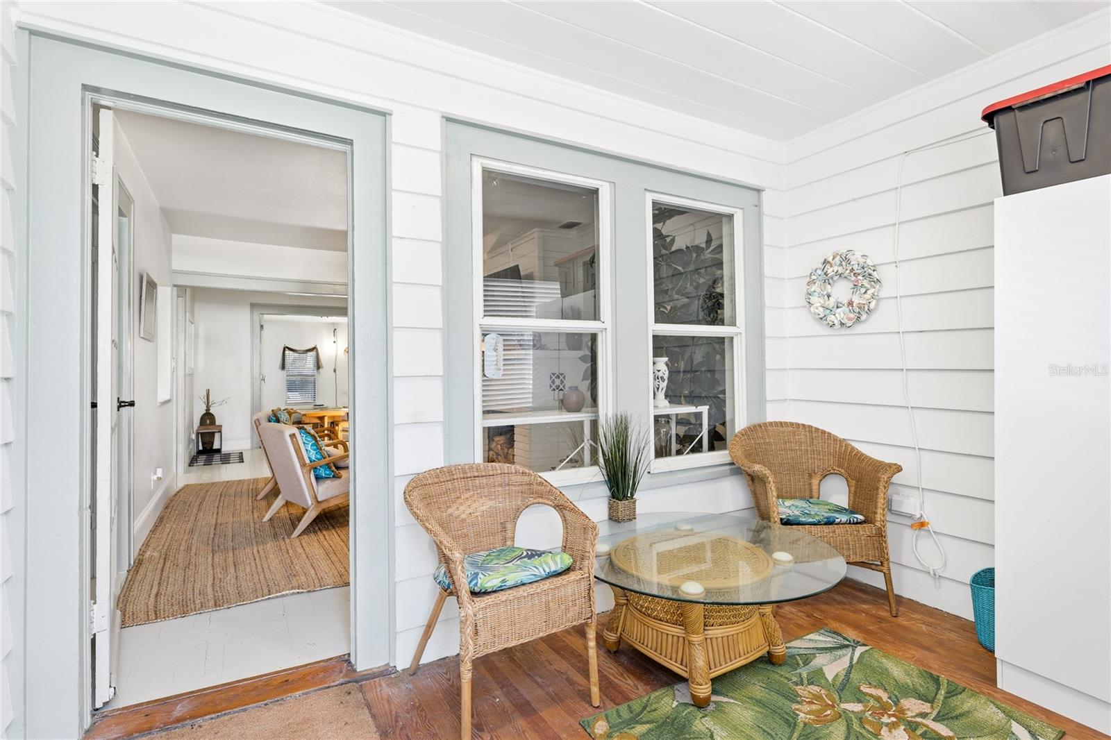 Image 5 of 30 For 1374 20th Street