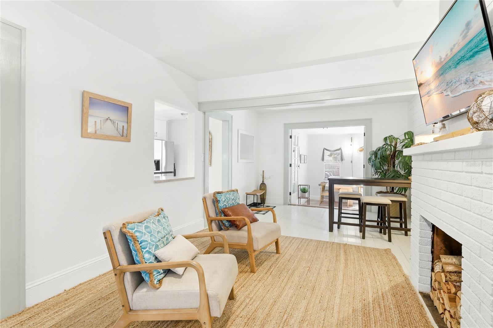 Image 7 of 30 For 1374 20th Street