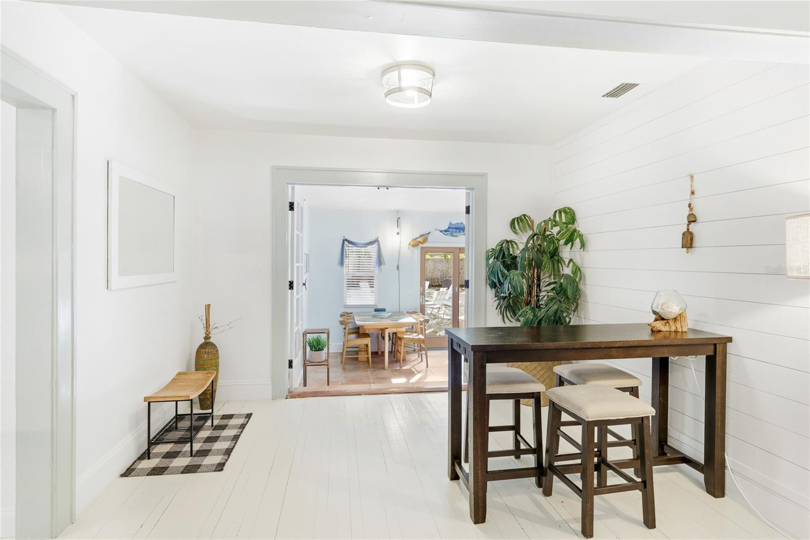 Image 9 of 30 For 1374 20th Street