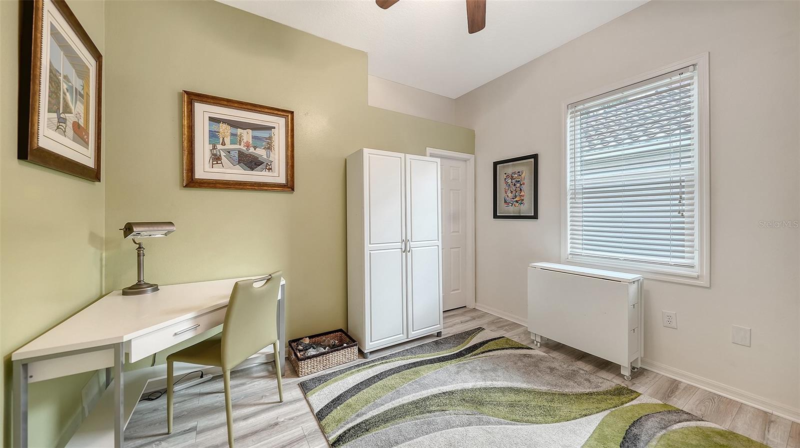 Image 34 of 82 For 7018 Coachlight Street