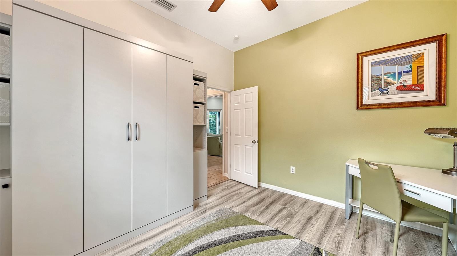 Image 35 of 82 For 7018 Coachlight Street