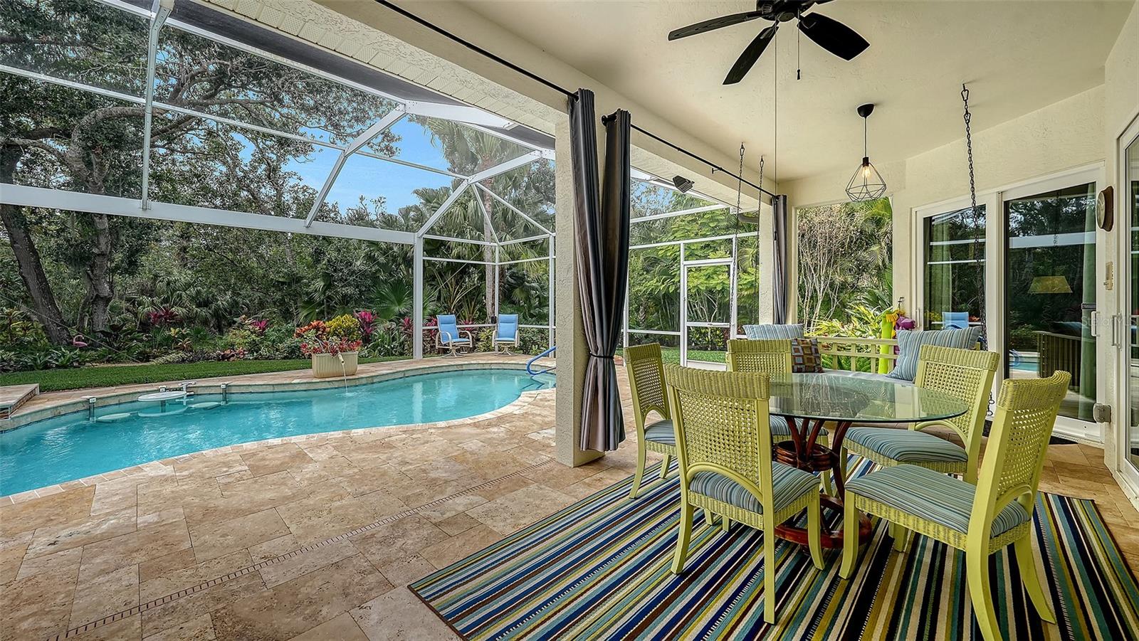 Image 38 of 82 For 7018 Coachlight Street