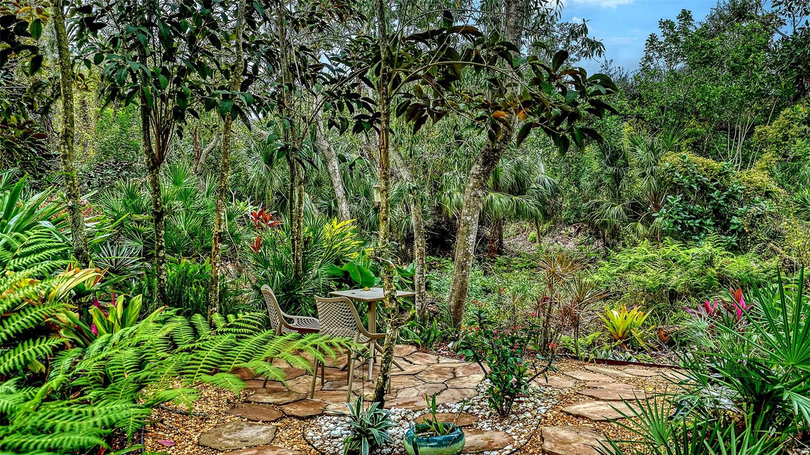 Image 48 of 82 For 7018 Coachlight Street