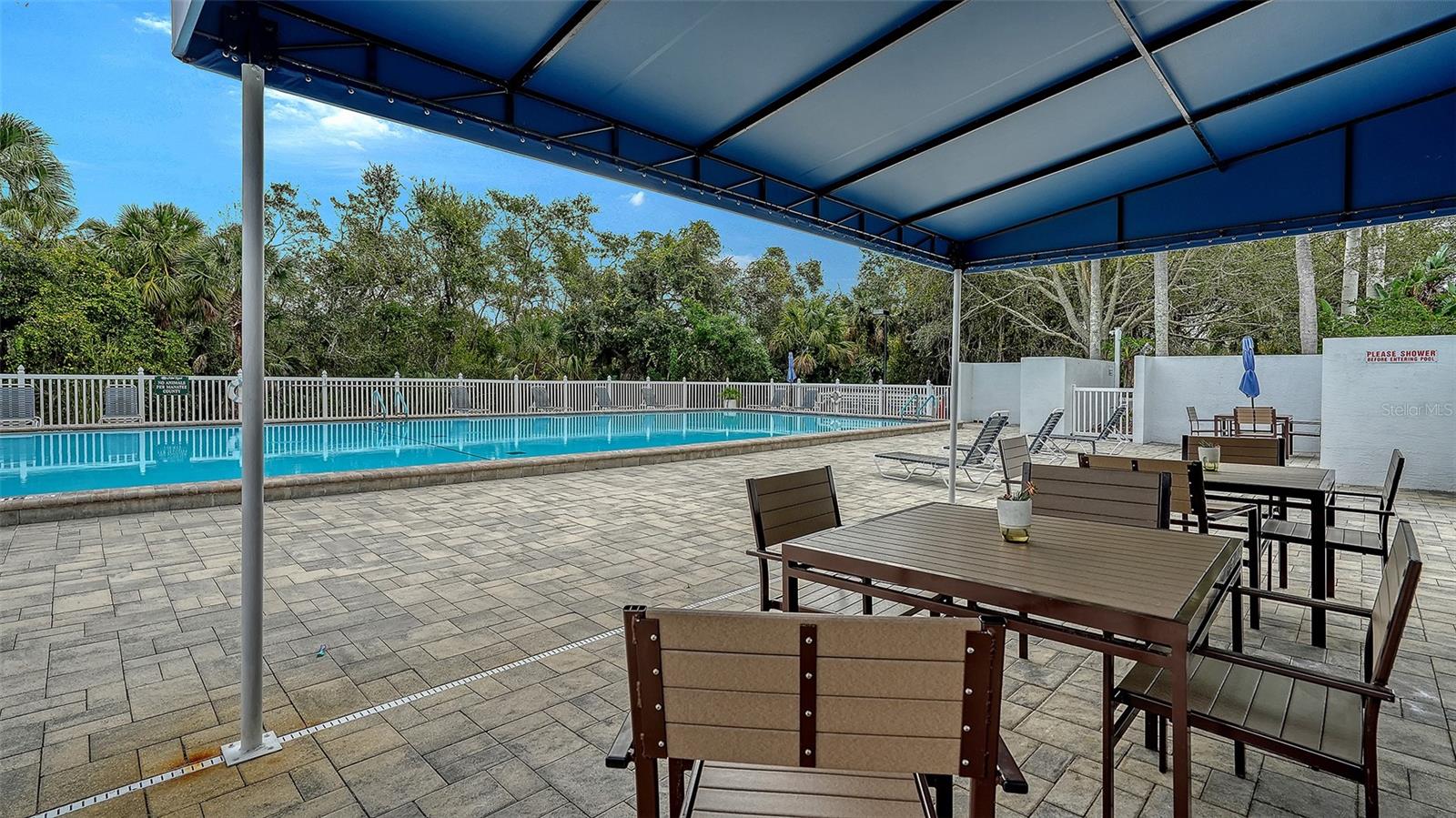 Image 73 of 82 For 7018 Coachlight Street