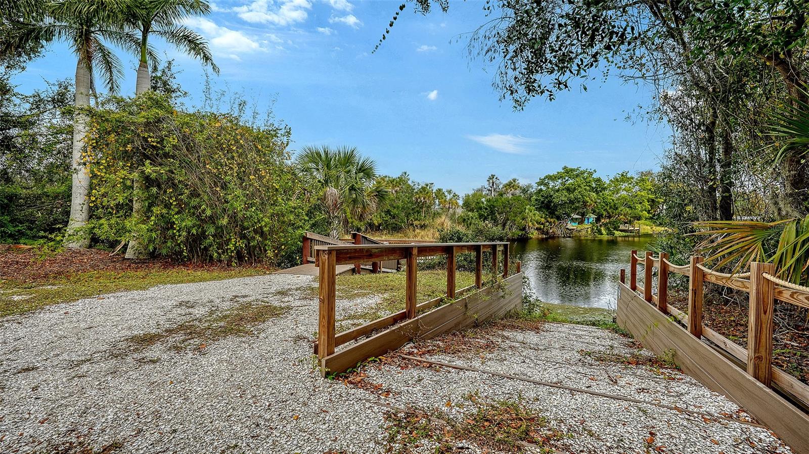 Image 77 of 82 For 7018 Coachlight Street