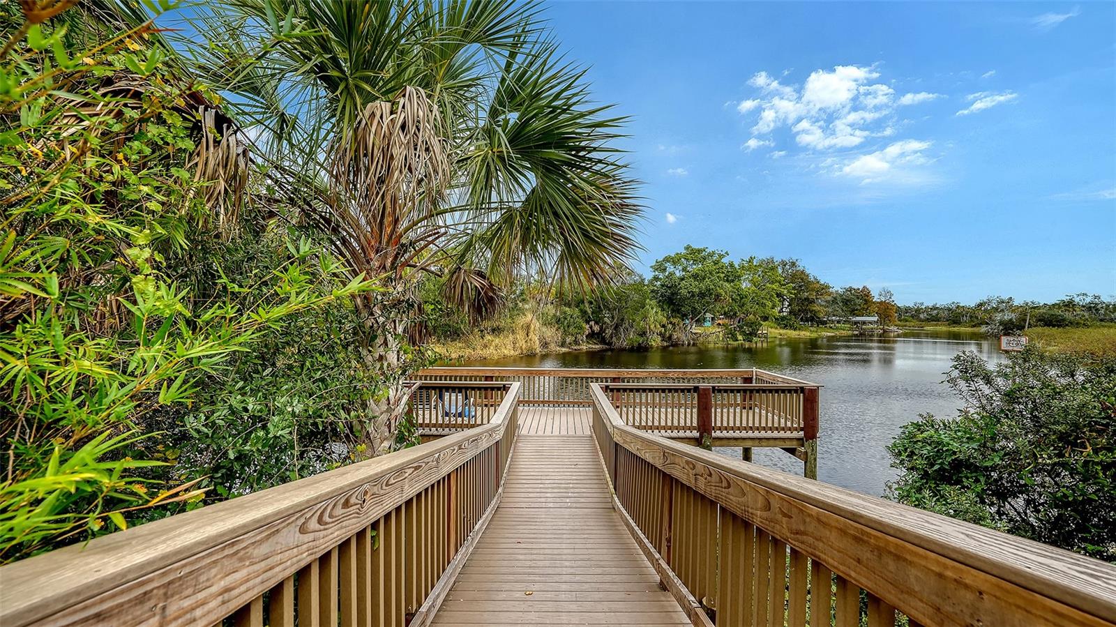 Image 80 of 82 For 7018 Coachlight Street