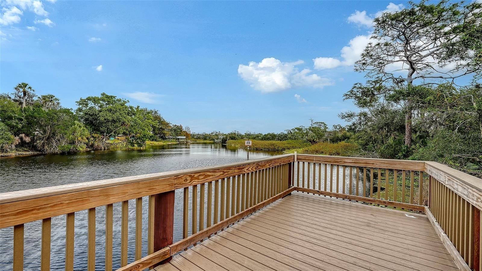 Image 81 of 82 For 7018 Coachlight Street