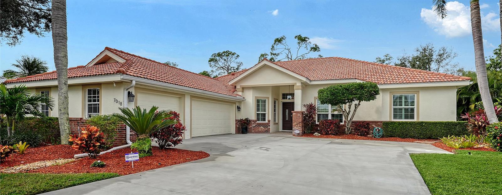 Image 82 of 82 For 7018 Coachlight Street