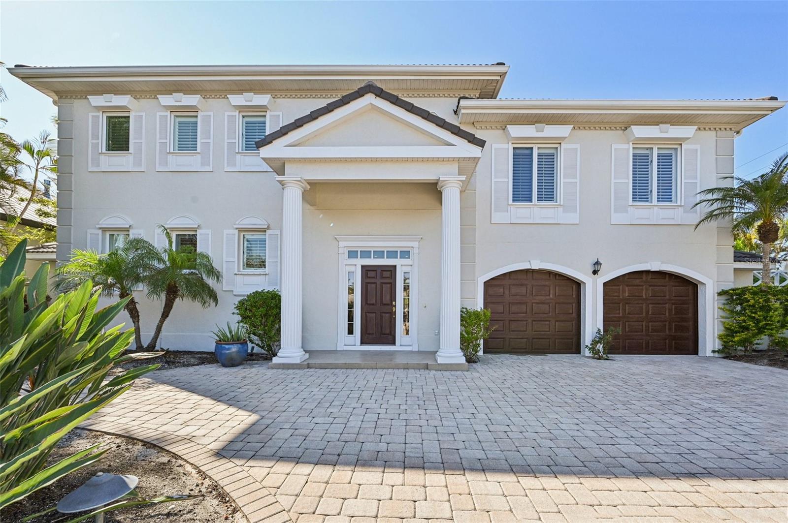 Details for 1121 Morningside Place, SARASOTA, FL 34236