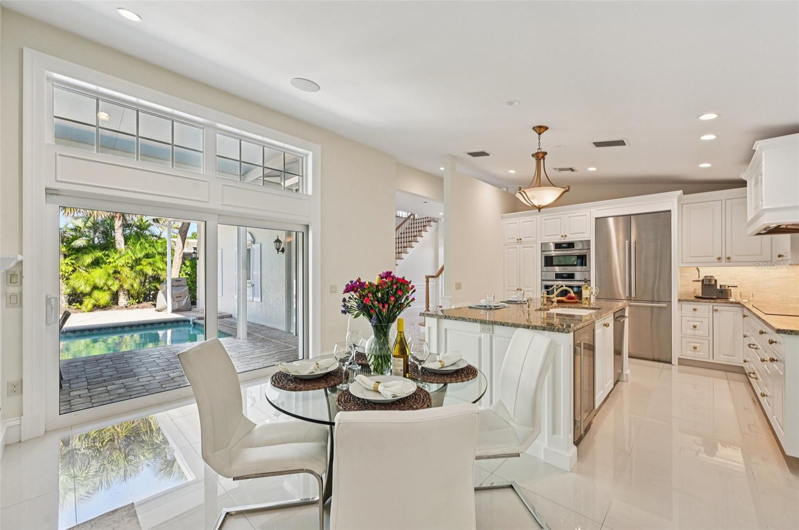 Image 15 of 76 For 1121 Morningside Place