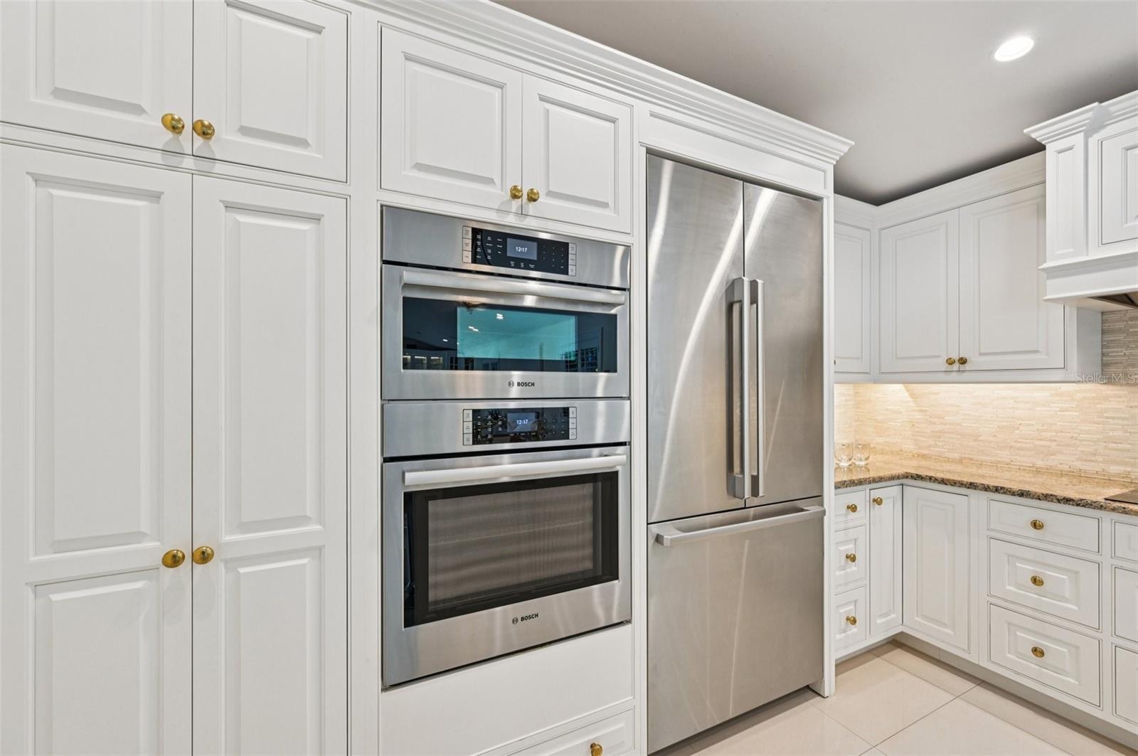 Image 17 of 76 For 1121 Morningside Place