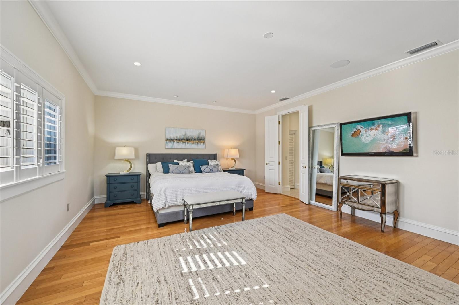 Image 46 of 76 For 1121 Morningside Place