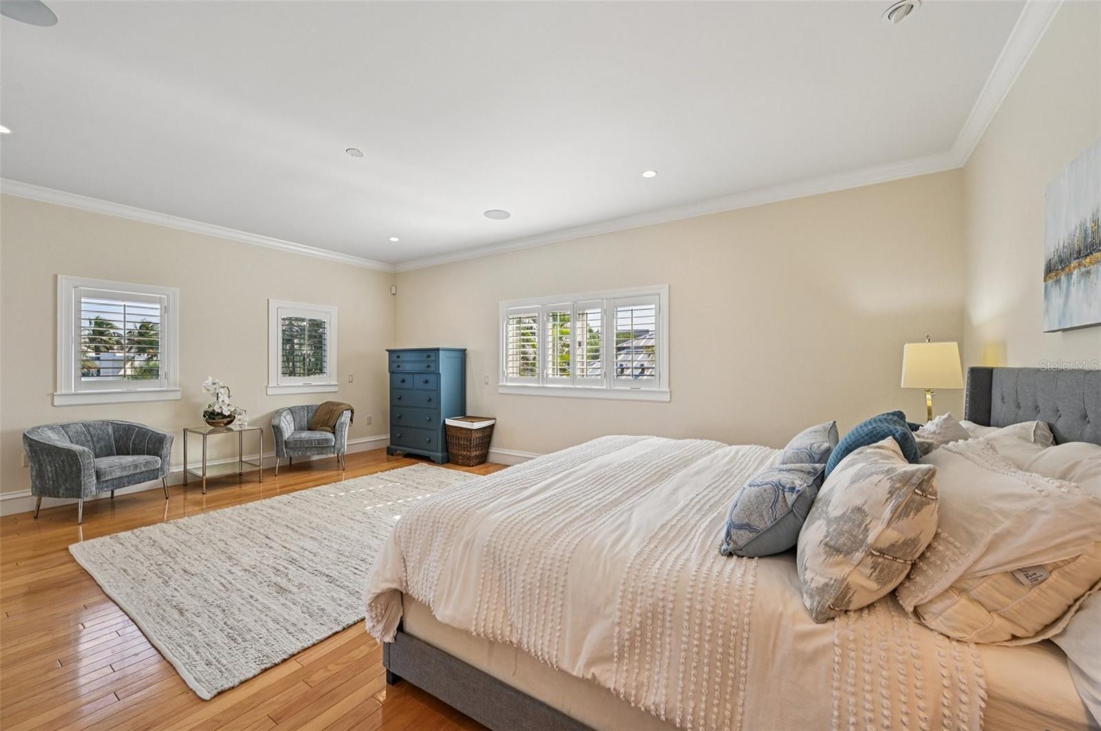 Image 48 of 76 For 1121 Morningside Place