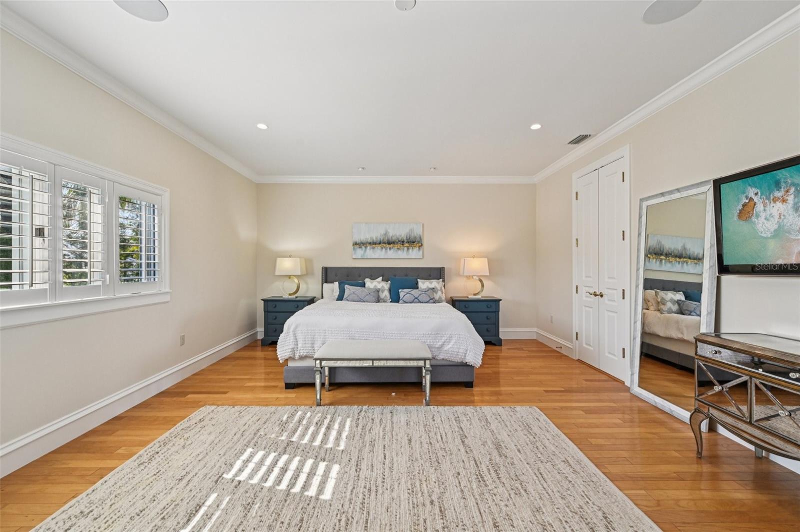 Image 49 of 76 For 1121 Morningside Place