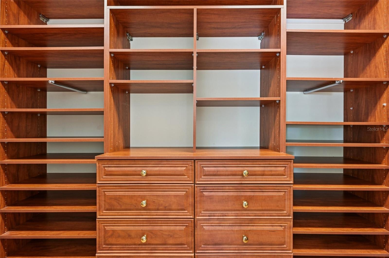 Image 51 of 76 For 1121 Morningside Place