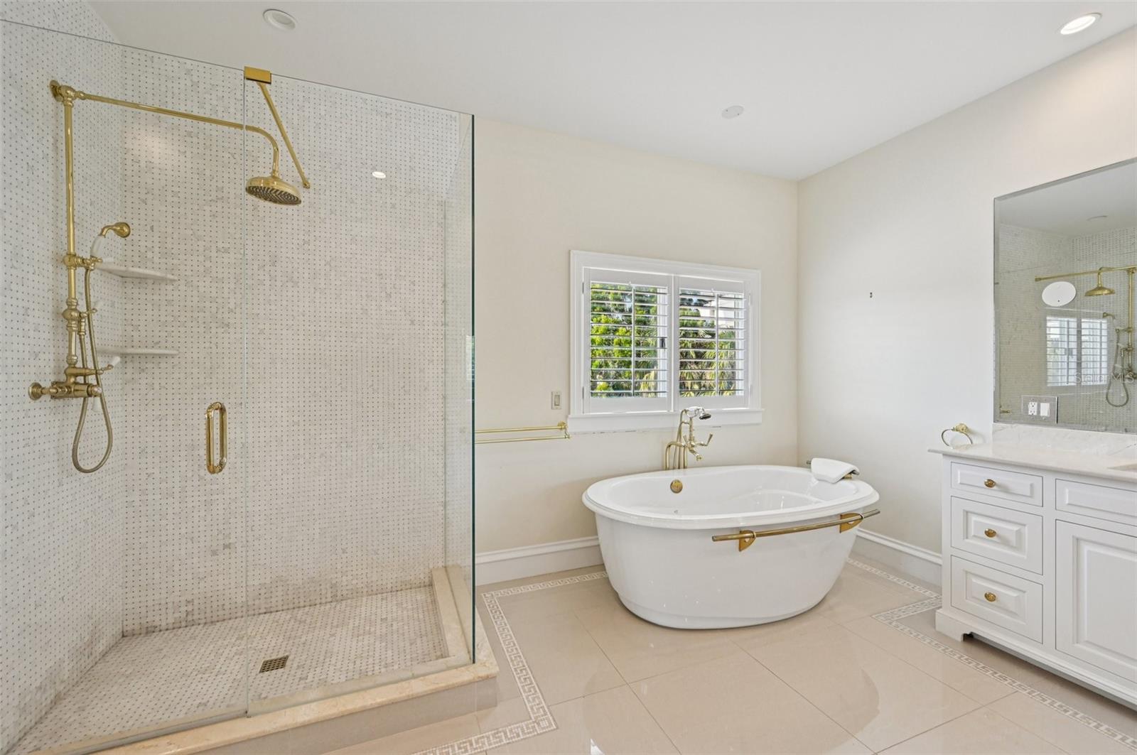 Image 53 of 76 For 1121 Morningside Place