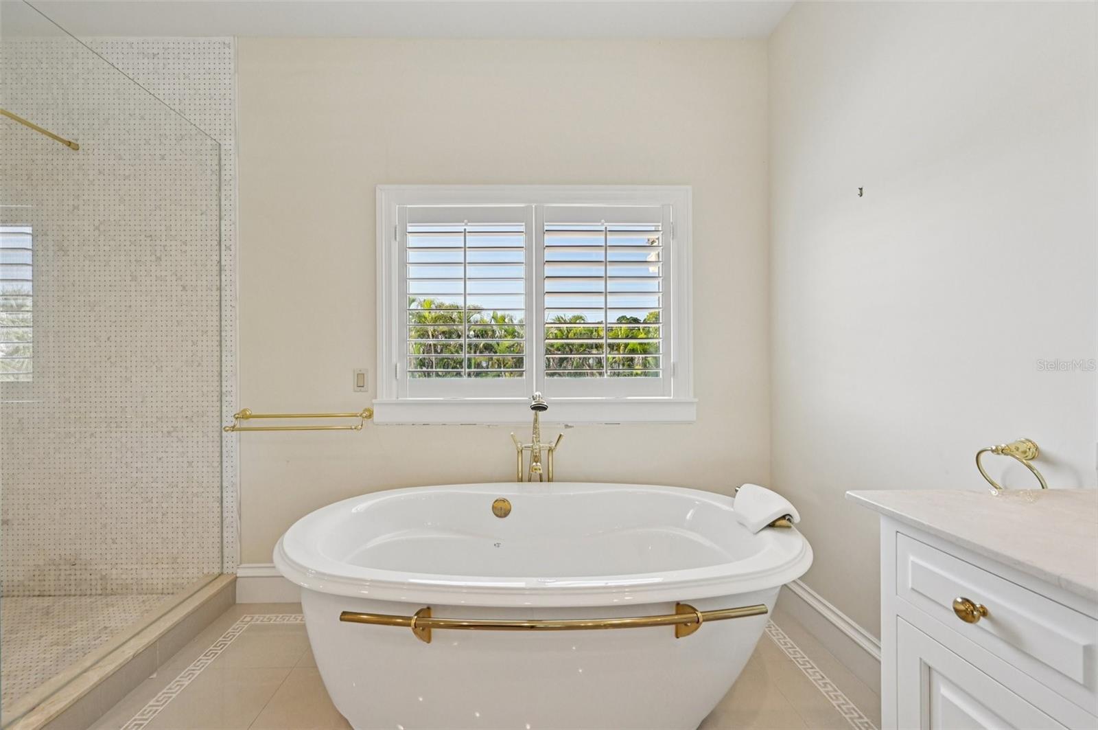 Image 55 of 76 For 1121 Morningside Place