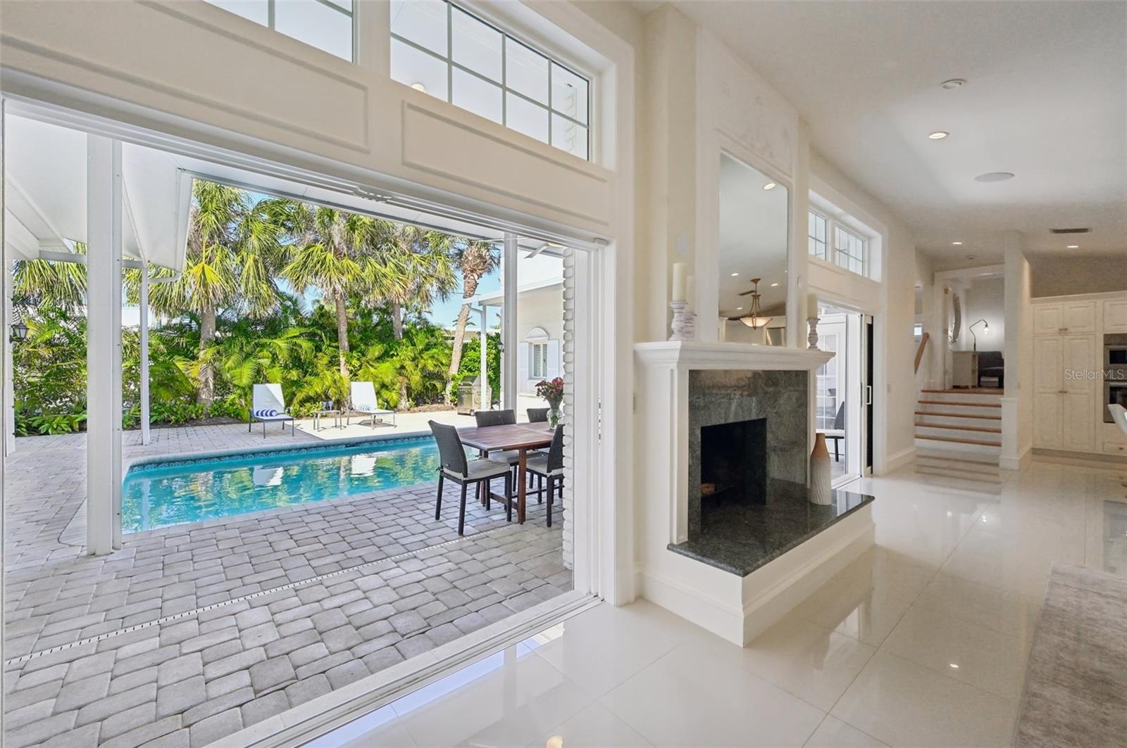 Image 56 of 76 For 1121 Morningside Place