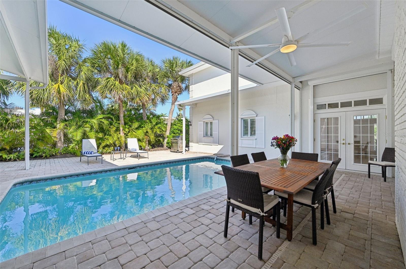 Image 57 of 76 For 1121 Morningside Place