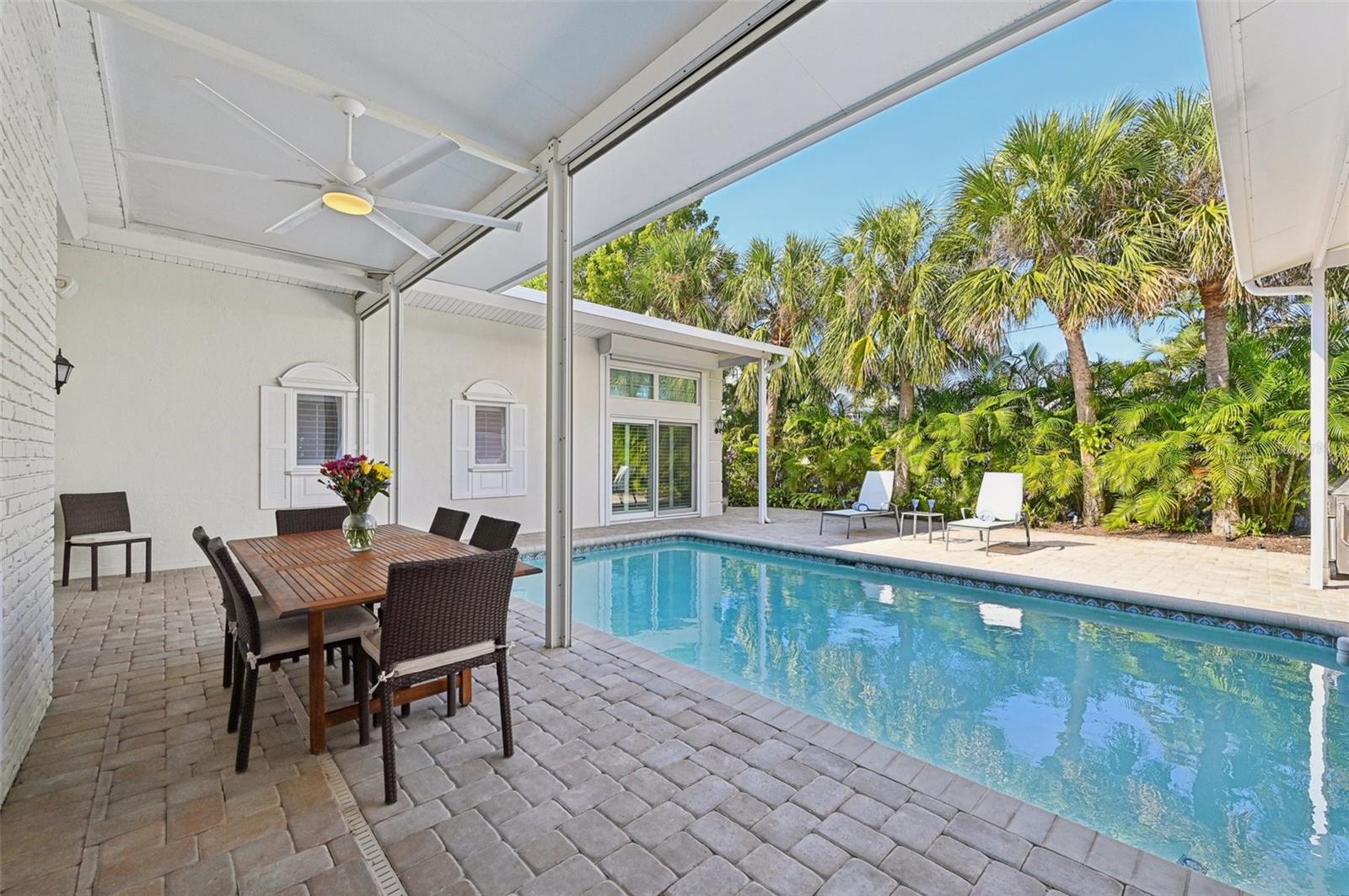 Image 58 of 76 For 1121 Morningside Place