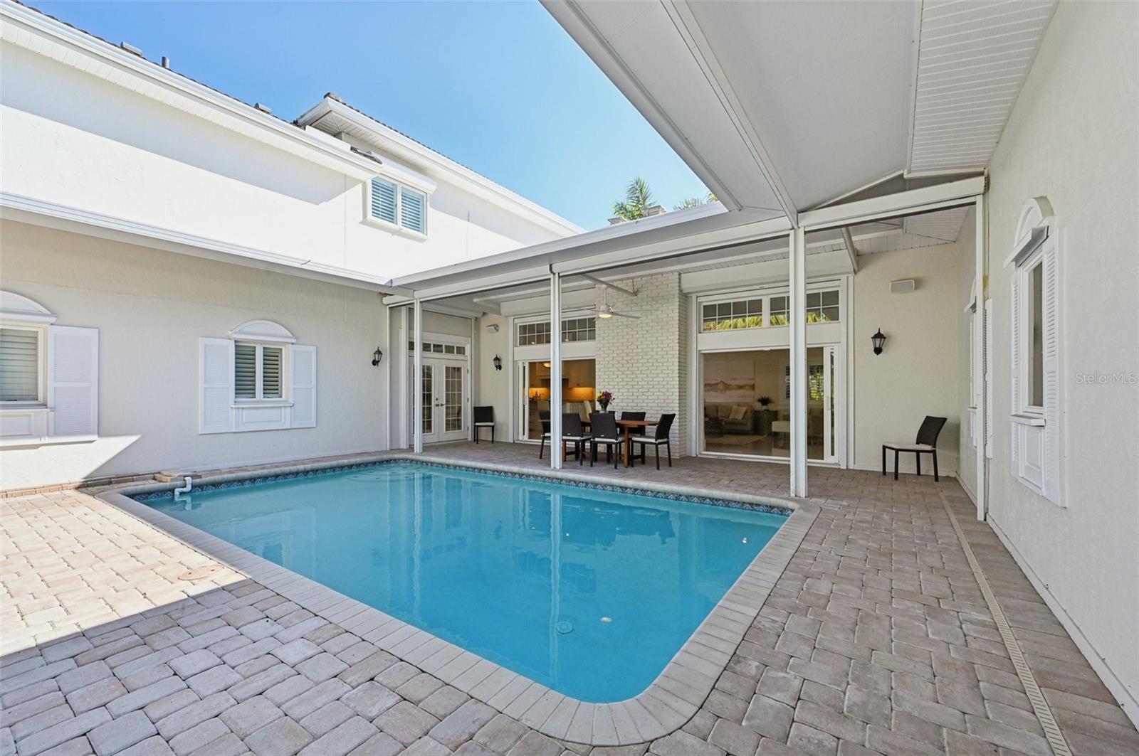 Image 59 of 76 For 1121 Morningside Place