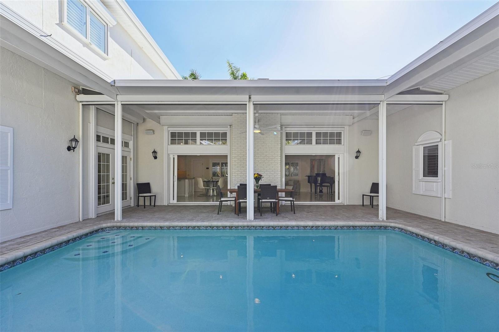 Image 61 of 76 For 1121 Morningside Place