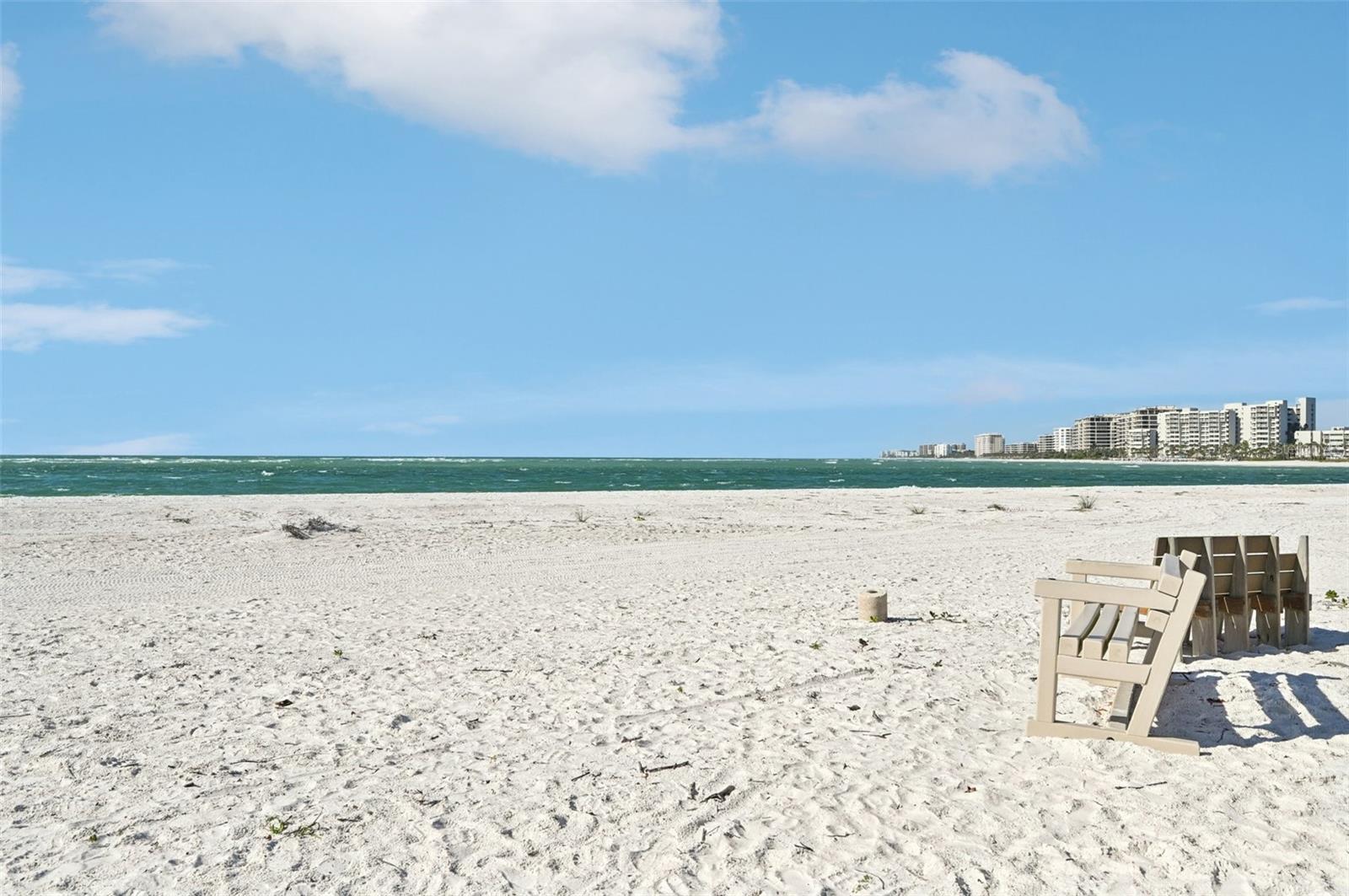 Image 63 of 76 For 1121 Morningside Place